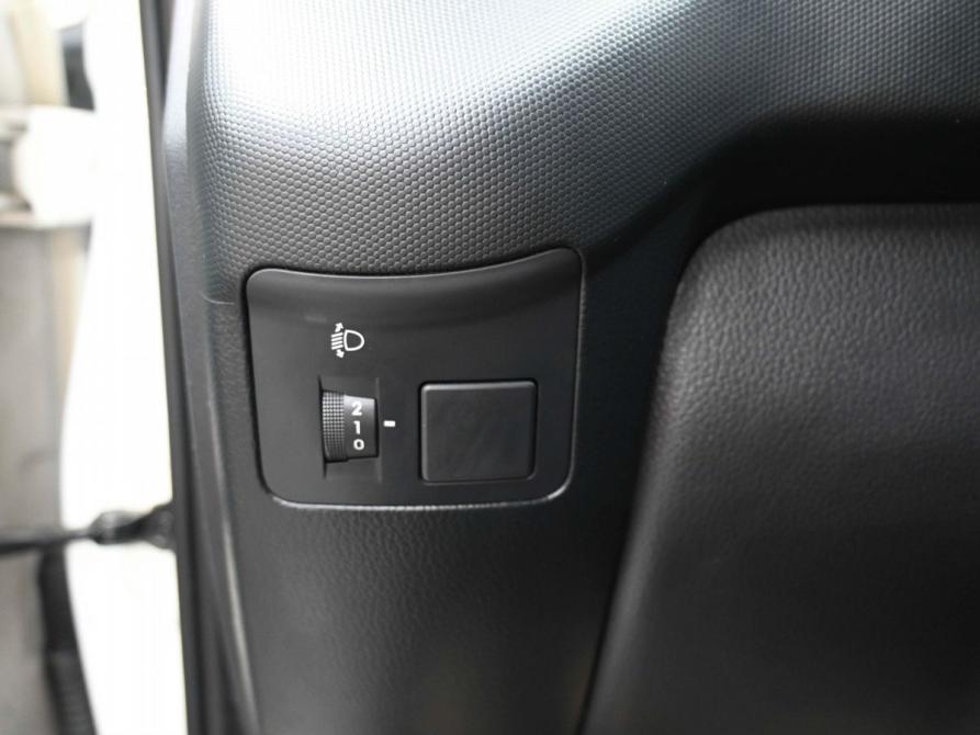 Kia Soul I Рестайлинг Ростов-на-Дону  - изображение 19
