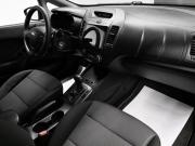 Kia Cerato III Тверь  - изображение 34