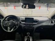 Kia Ceed III Казань  - изображение 39