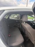 Ford Focus III Рестайлинг Санкт-Петербург  - изображение 54