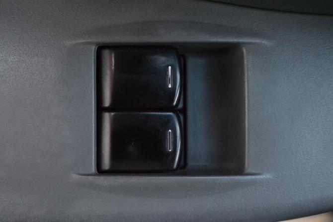 Nissan Almera Classic I с пробегом 2007 года, цена 490 000 рублей, 287304 км, седан, Автокод Объявления