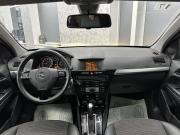 Opel Astra H Рестайлинг Ярославль  - изображение 52
