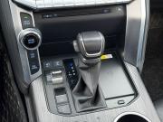 Toyota Land Cruiser 300 Series Казань  - изображение 63