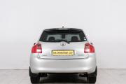 Toyota Auris I Красноярск  - изображение 29