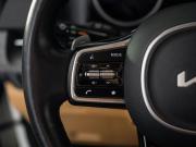 Kia Carnival IV Иркутск  - изображение 37