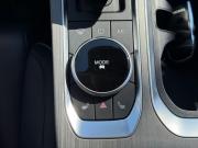 Jaecoo J7 I Казань  - изображение 60