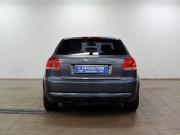 Audi A3 II (8P) Санкт-Петербург  - изображение 23
