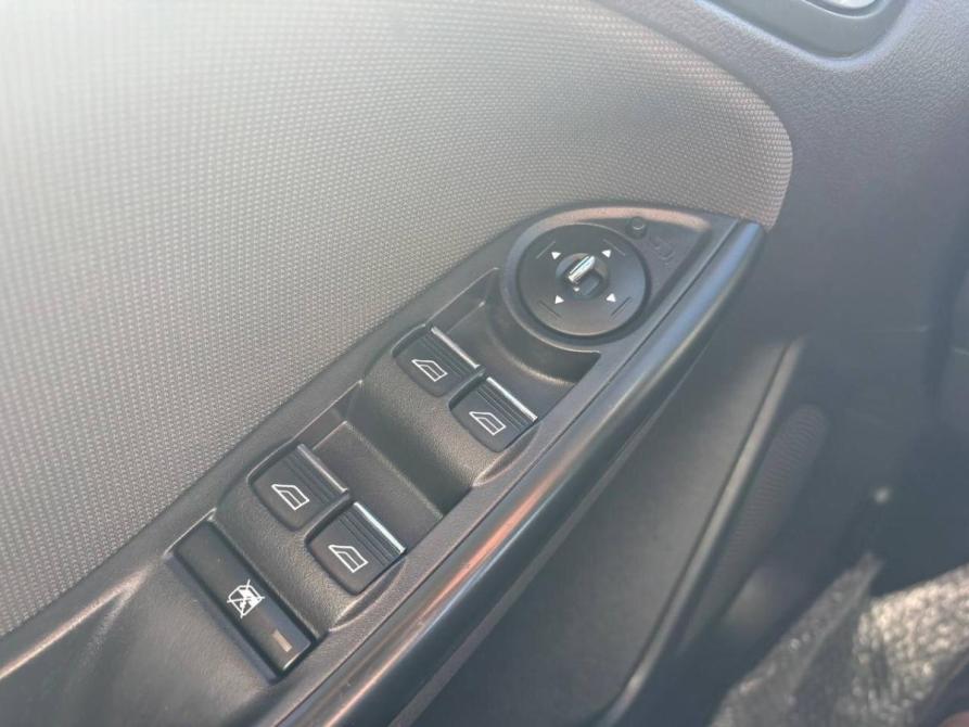 Ford Focus III Нижний Тагил  - изображение 11