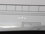 Mercedes-Benz GLC AMG II (X254) Москва  - изображение 47
