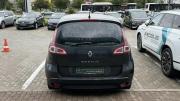 Renault Scenic III Череповец  - изображение 20