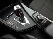 BMW 3 серии VI (F3x) Рестайлинг Москва  - изображение 55