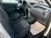 Renault Duster I Вологда  - изображение 36