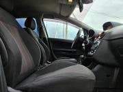 Opel Corsa D Рестайлинг II Вологда  - изображение 34