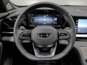 Geely Monjaro I Москва  - изображение 49