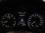 Nissan Qashqai II Рестайлинг Химки  - изображение 26