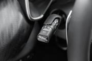 Haval Jolion I Рестайлинг Саранск  - изображение 68
