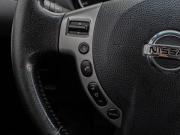 Nissan Qashqai I Рестайлинг Краснодар  - изображение 35