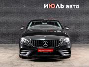 Mercedes-Benz E-Класс V (W213 S213 C238) Екатеринбург  - изображение 24