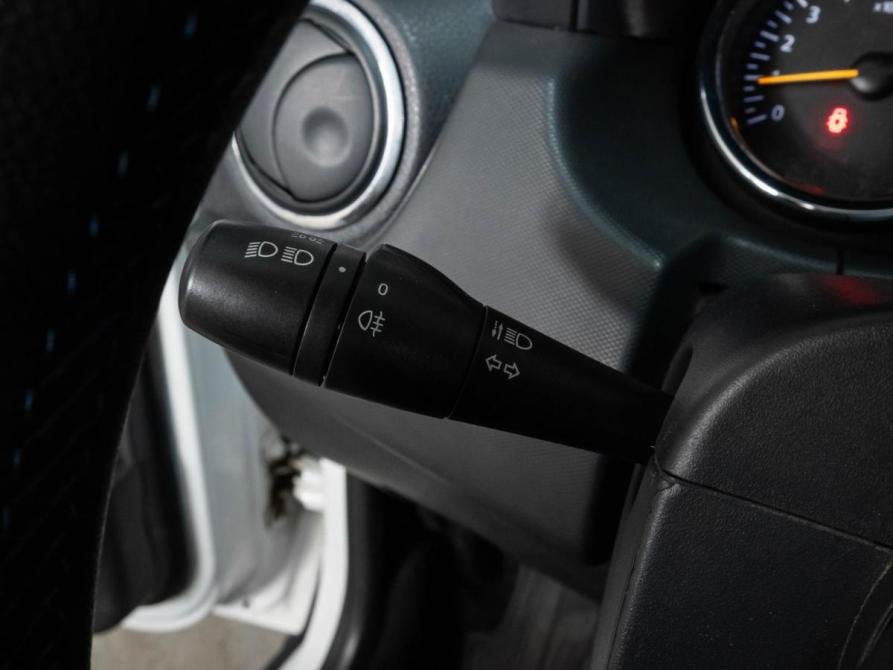 Renault Duster I Ставрополь  - изображение 15