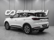 Chery Tiggo 7 Pro I Ростов-на-Дону  - изображение 19