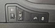 Kia Sportage III Вологда  - изображение 35