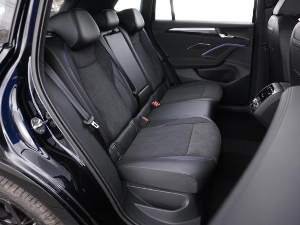 Volkswagen Tiguan III (China Market) с пробегом 2026 года, цена 4 899 055 рублей, 33 км, внедорожник, Автокод Объявления