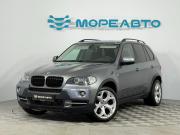 BMW X5 II (E70) Калининград  - изображение 22