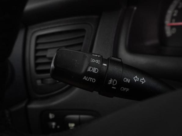 Kia Sportage II Рестайлинг с пробегом 2009 года, цена 699 000 рублей, 259446 км, внедорожник, Автокод Объявления