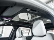 Mercedes-Benz GLC II (X254) Москва  - изображение 32