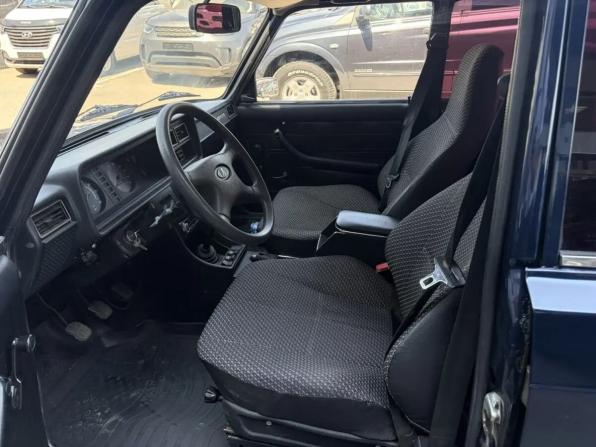 Lada (ВАЗ) 2107 с пробегом 2011 года, цена 349 000 рублей, 99167 км, седан, Автокод Объявления