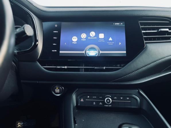 Haval F7 I с пробегом 2019 года, цена 1 390 000 рублей, 157000 км, внедорожник, Автокод Объявления