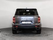 GAC GS8 II Санкт-Петербург  - изображение 48