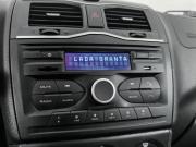 Lada (ВАЗ) Granta I Рестайлинг Москва  - изображение 42