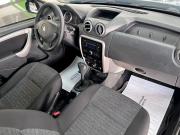 Renault Duster I Тверь  - изображение 31