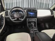 Hyundai Creta II Ставрополь  - изображение 27
