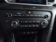 Kia Sportage IV Рестайлинг Кемерово  - изображение 39
