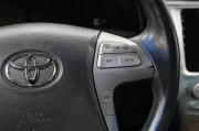 Toyota Camry VI (XV40) Новокузнецк  - изображение 54