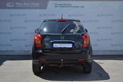SsangYong Actyon II Старый Оскол  - изображение 21