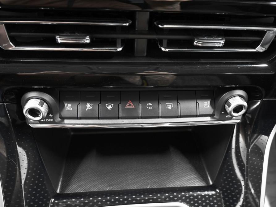 Haval M6 II Тверь  - изображение 16