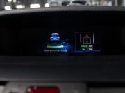 Subaru Levorg I Рестайлинг Чита  - изображение 36
