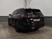 Volkswagen Teramont II (China Market) Кемерово  - изображение 34