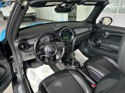 Mini Cabrio III Санкт-Петербург  - изображение 56