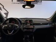BMW X1 II (F48) Ростов-на-Дону  - изображение 39