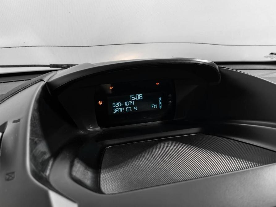 Ford Kuga II Санкт-Петербург  - изображение 16