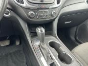 Chevrolet Equinox III Тамбов  - изображение 37