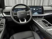 Haval F7x II Москва  - изображение 42