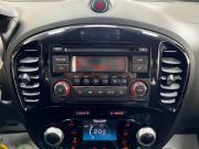 Nissan Juke I Тверь  - изображение 44