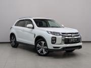 Mitsubishi ASX I Рестайлинг 3 Москва  - изображение 37