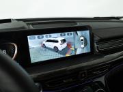 Exeed VX I Санкт-Петербург  - изображение 50