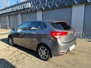 Kia Rio III Рестайлинг Нижнекамск  - изображение 25
